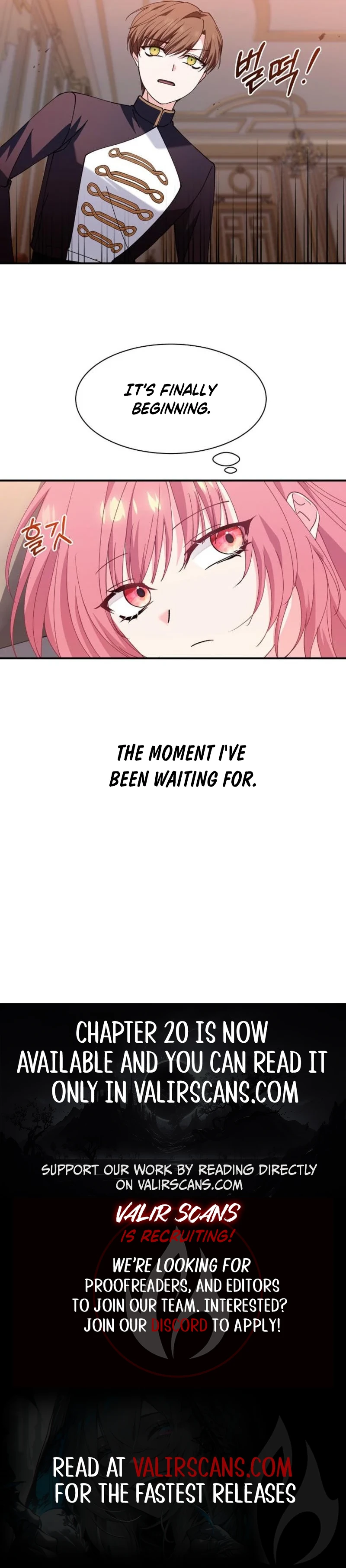 ch 10 7