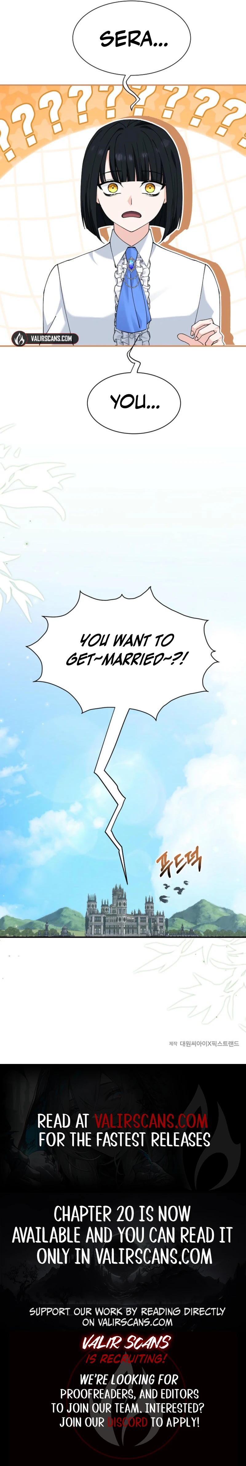 ch 14 8