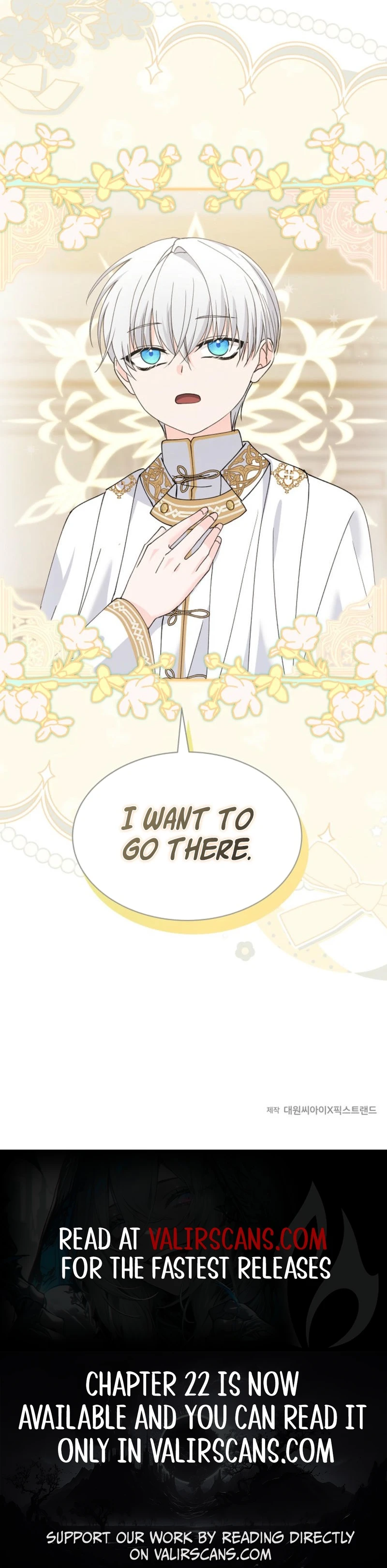 ch 16 8