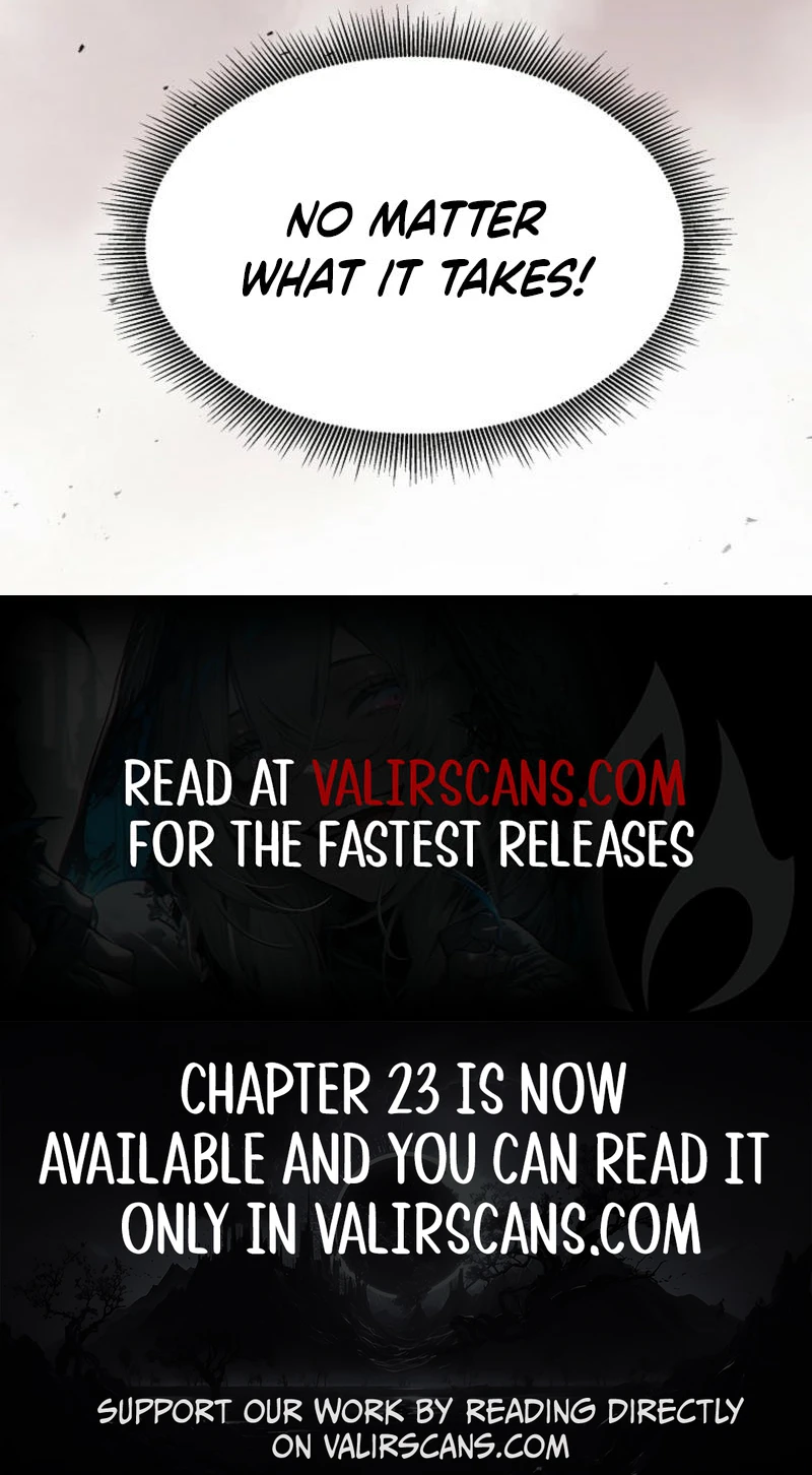 ch 17 8