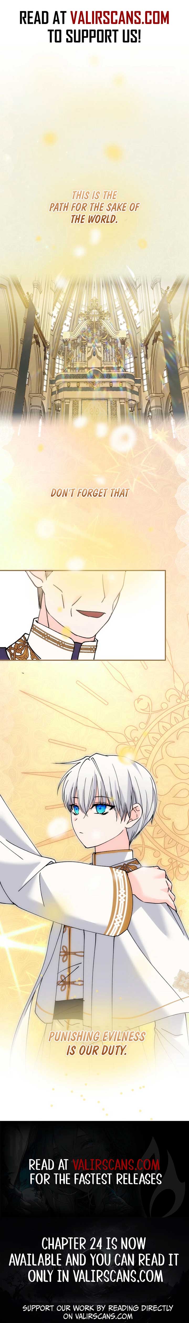 ch 18 7