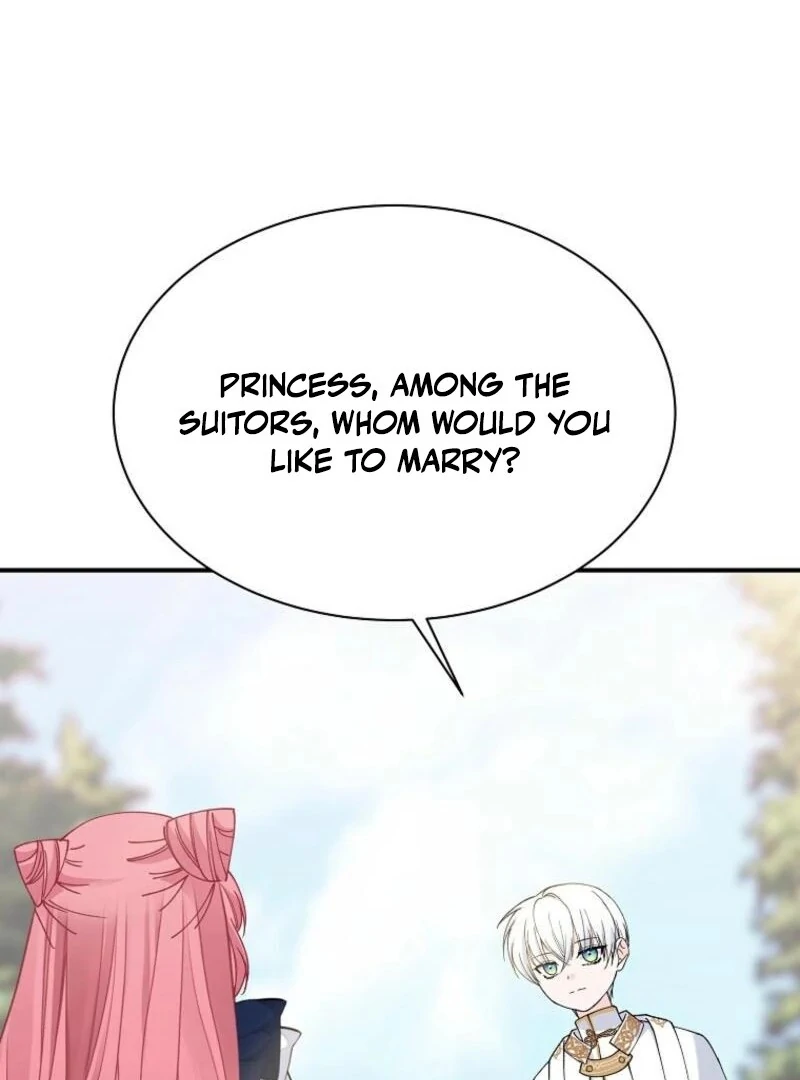 ch 20 1