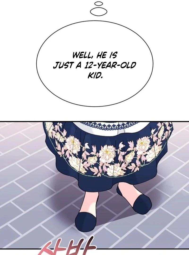 ch 20 16