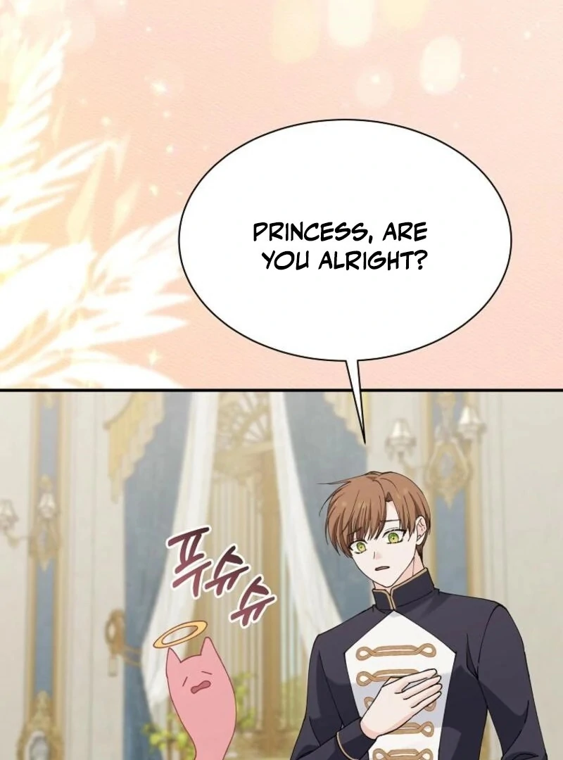 ch 20 22