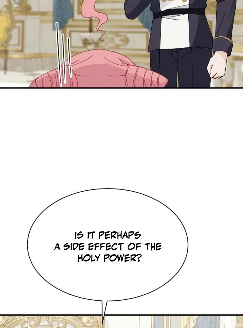 ch 20 23