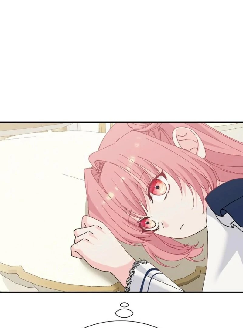 ch 20 25