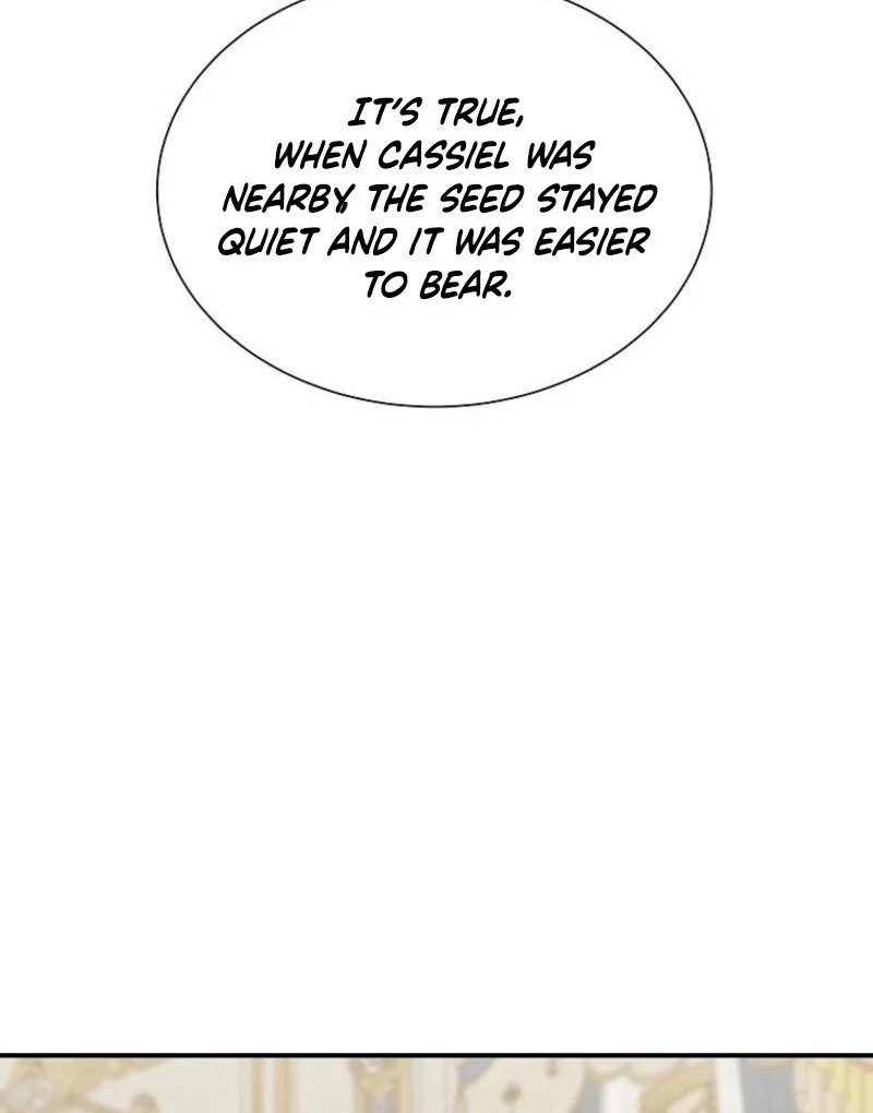 ch 20 26