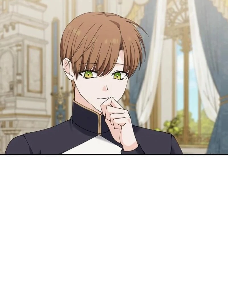 ch 20 27