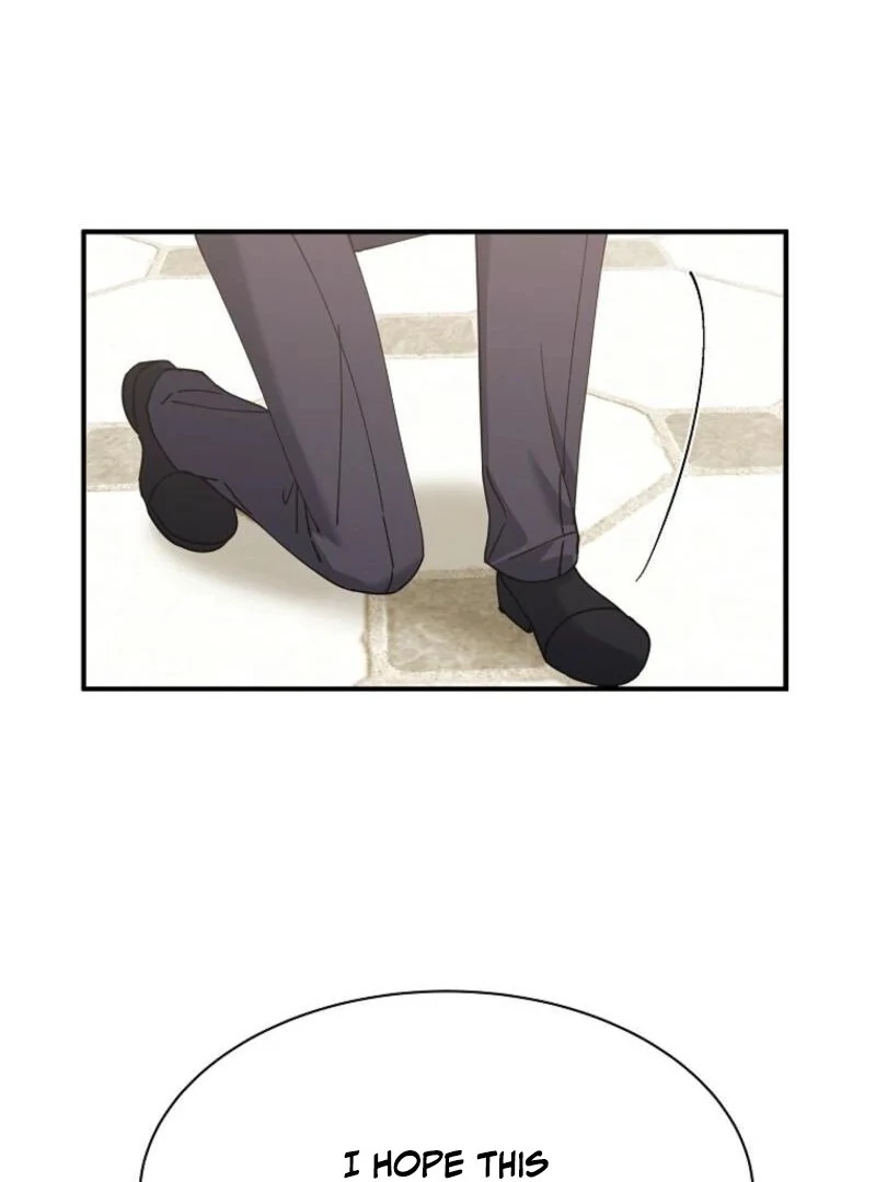 ch 20 28