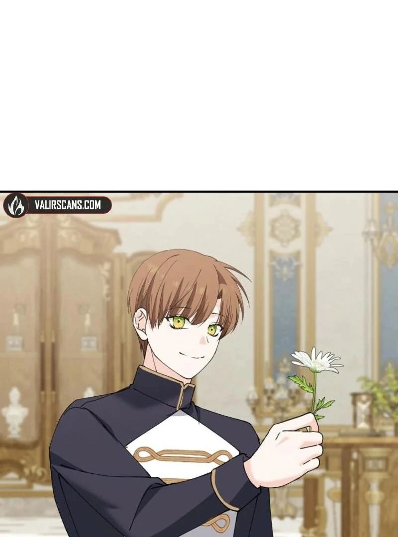 ch 20 31