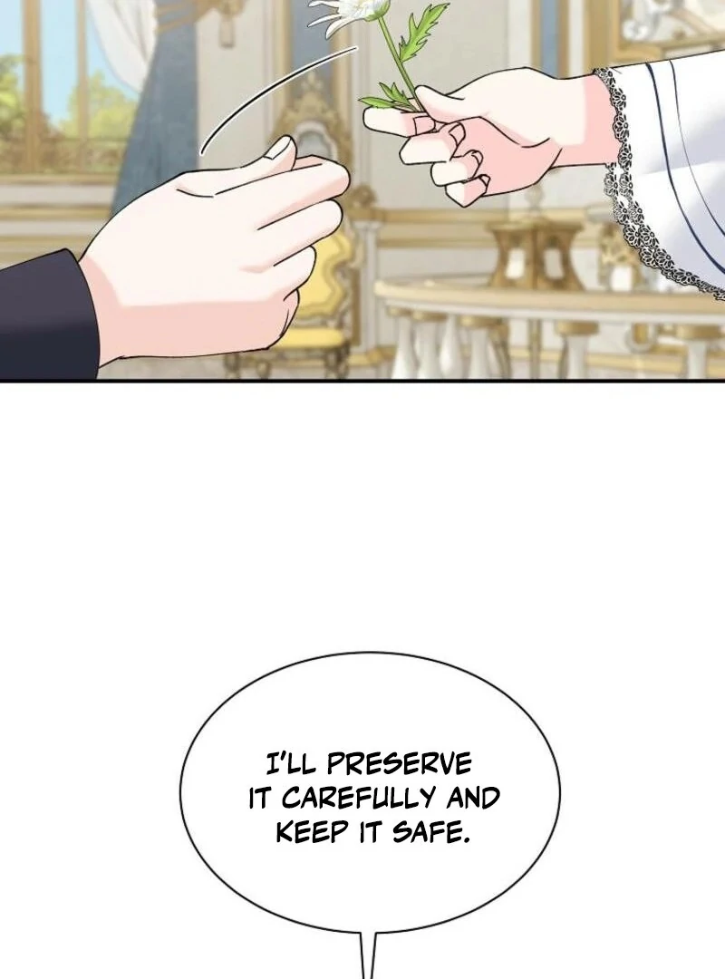 ch 20 33
