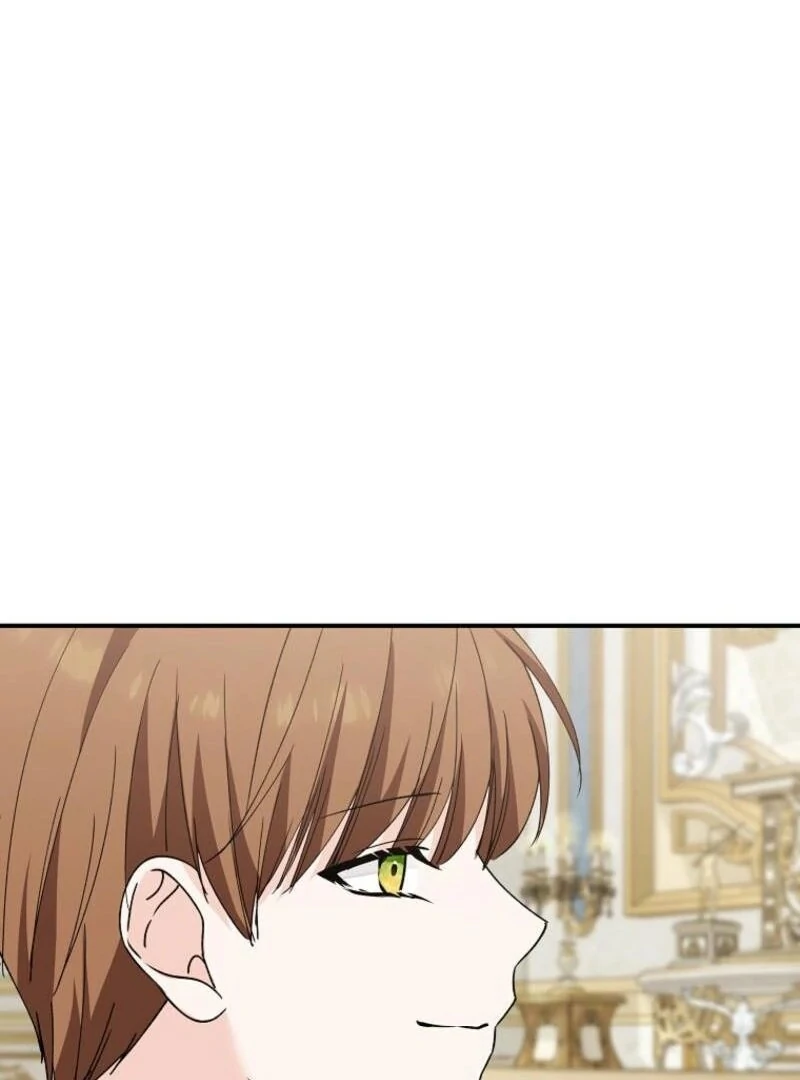 ch 20 35