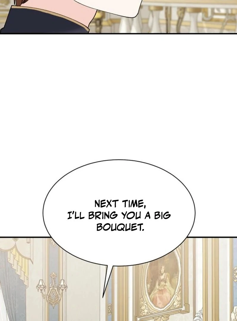 ch 20 36
