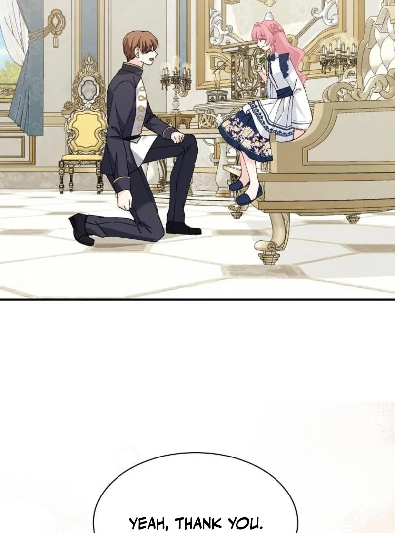 ch 20 37