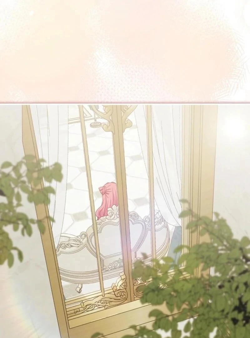 ch 20 39