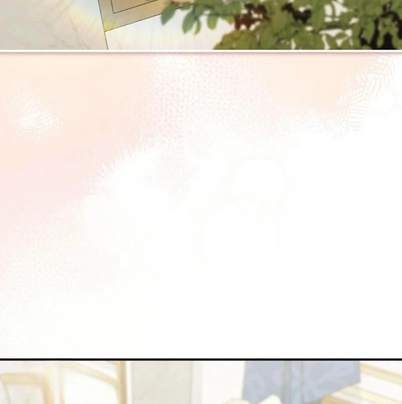 ch 20 40