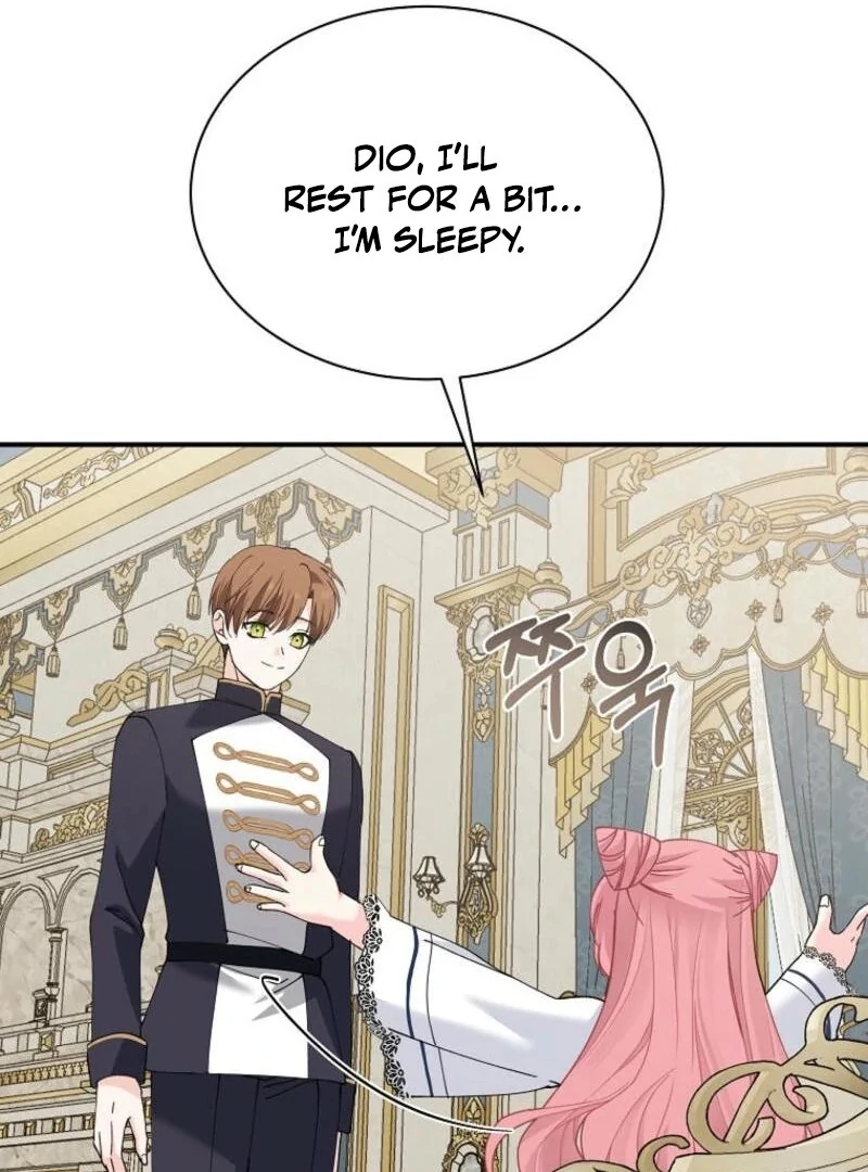 ch 20 42
