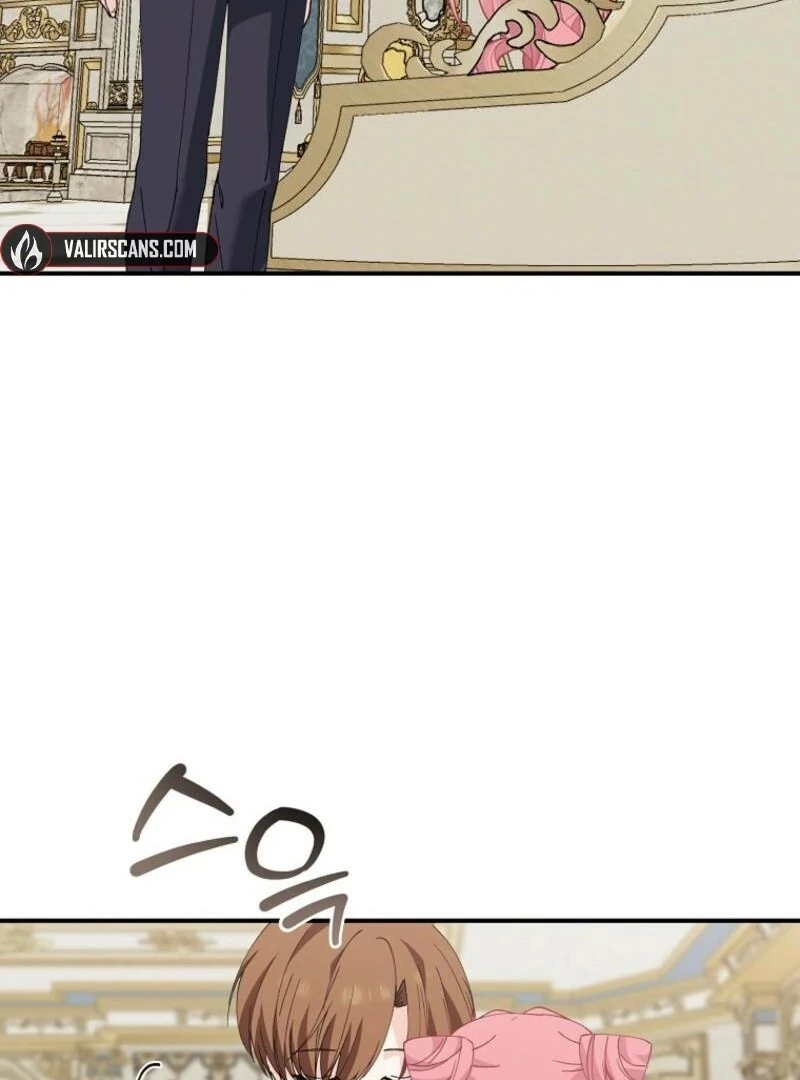 ch 20 43