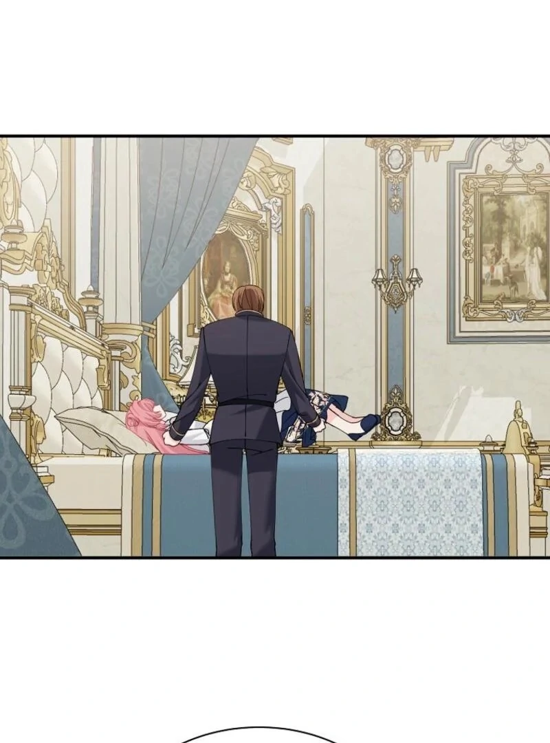 ch 20 46