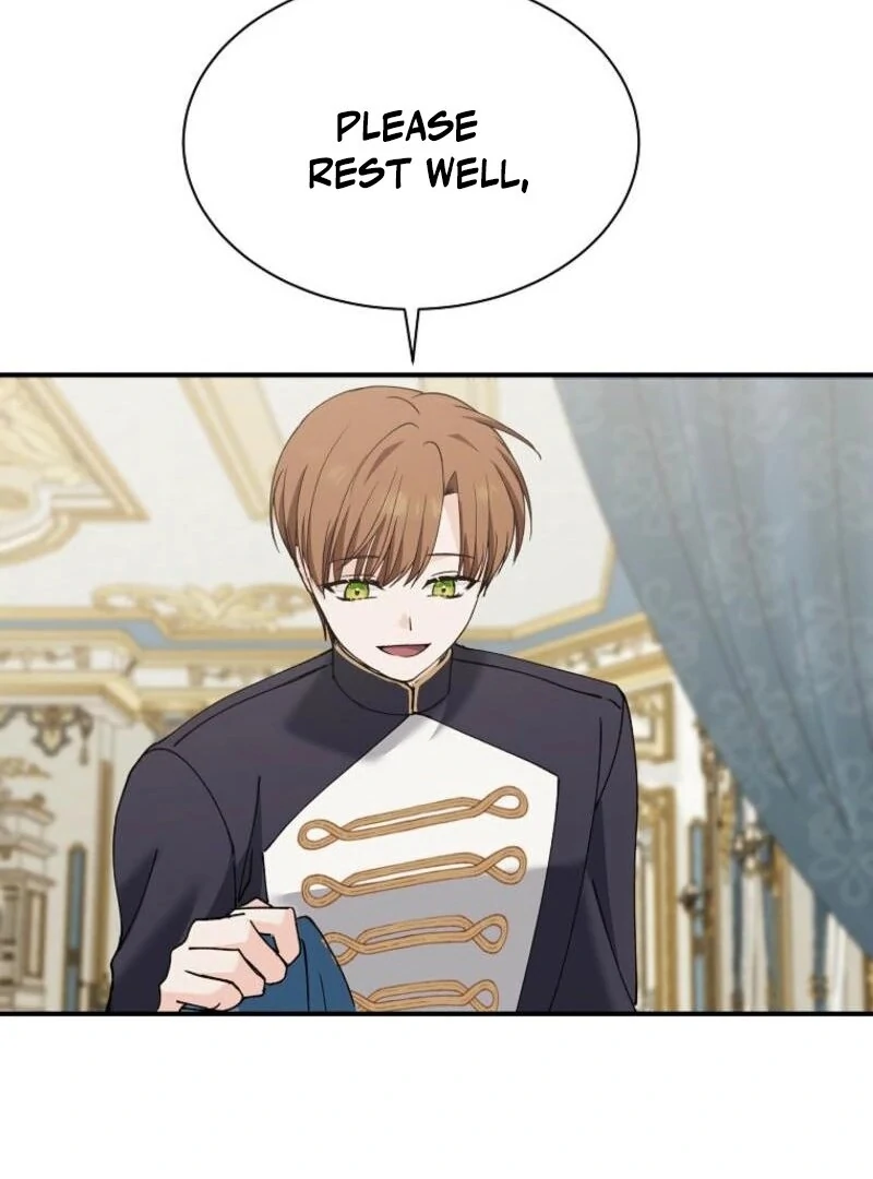ch 20 47