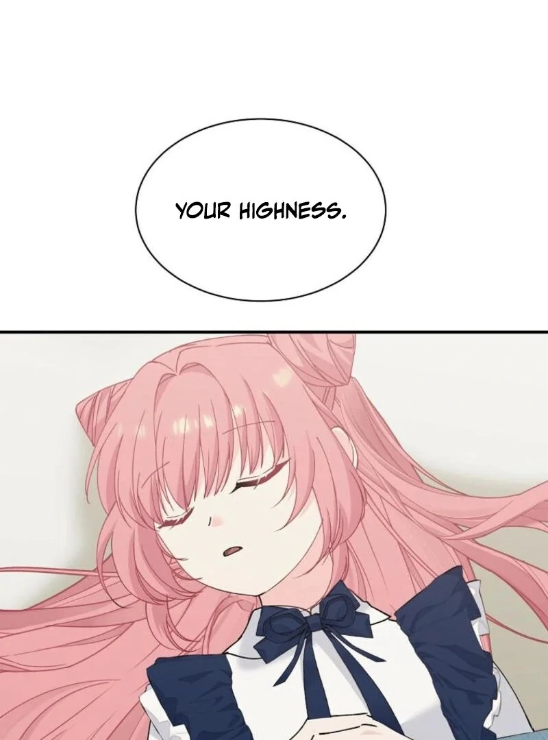 ch 20 48