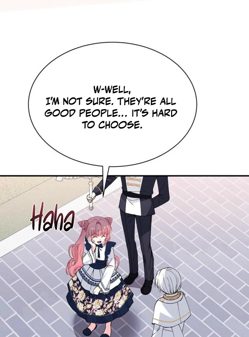 ch 20 5