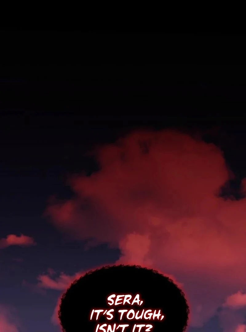 ch 20 50