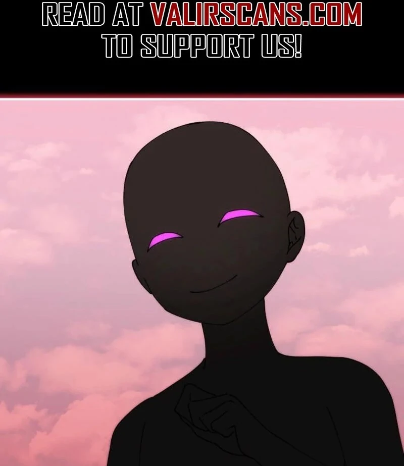 ch 20 54
