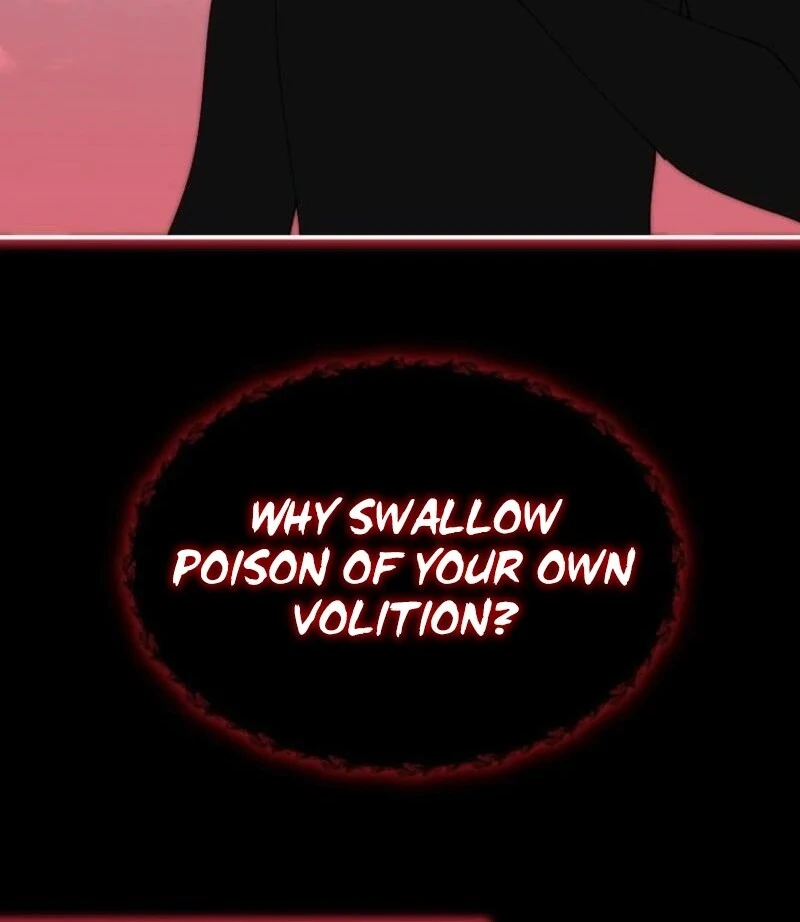 ch 20 55