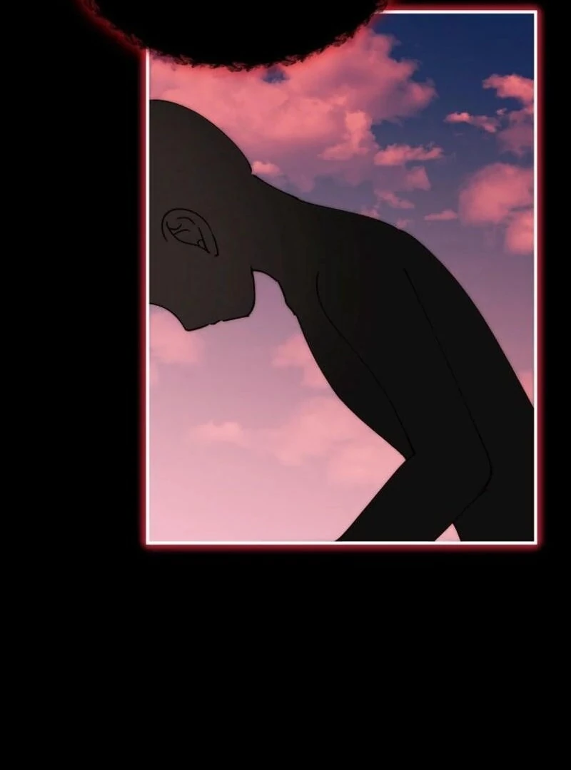 ch 20 57