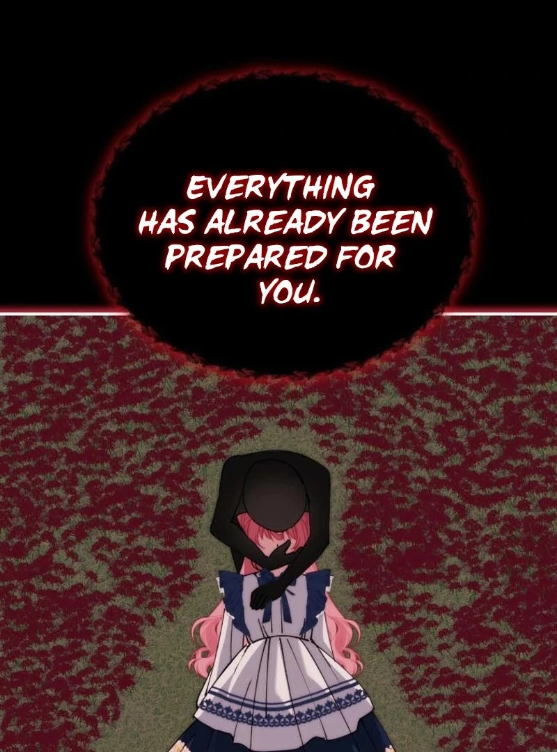ch 20 58