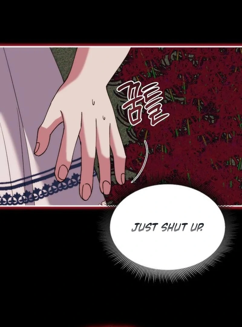 ch 20 60