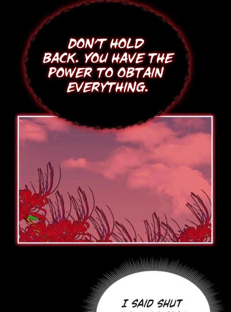ch 20 61