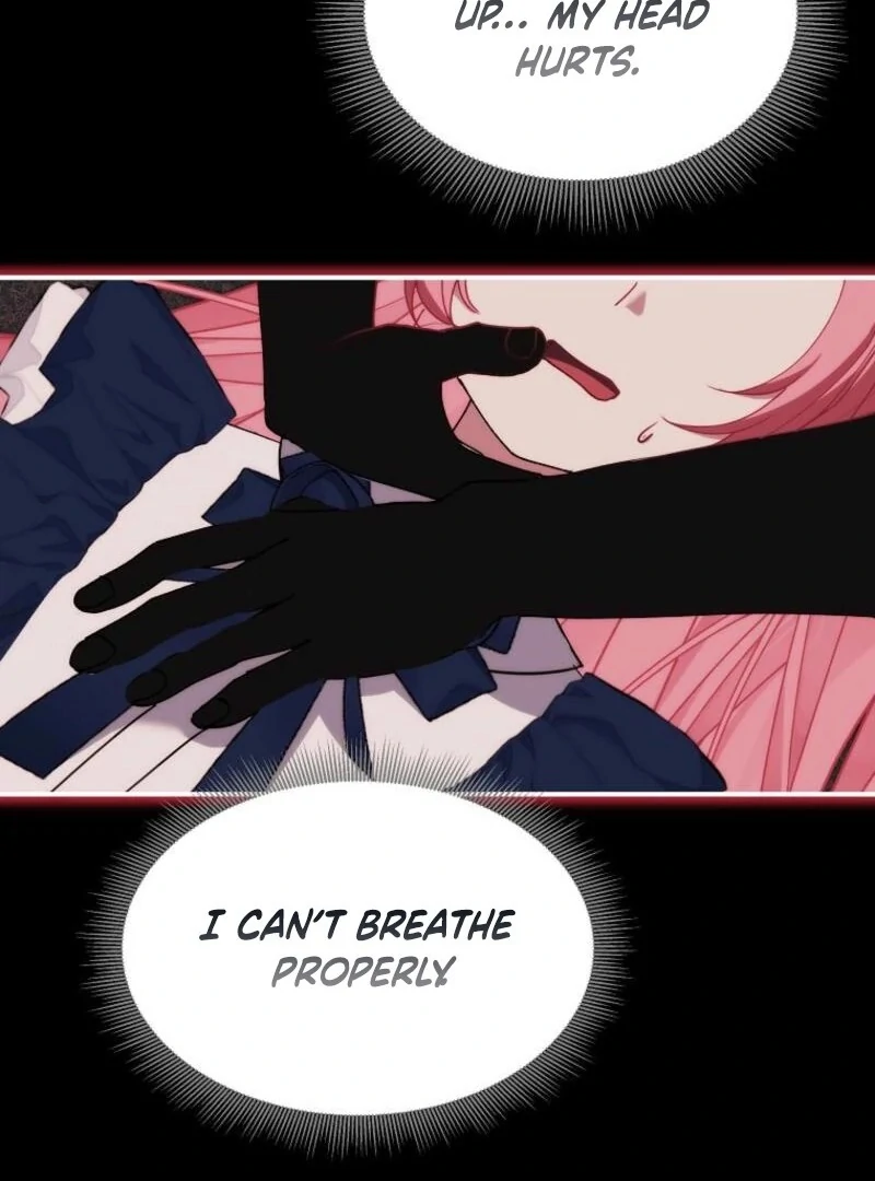 ch 20 62