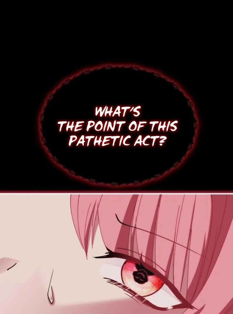 ch 20 63