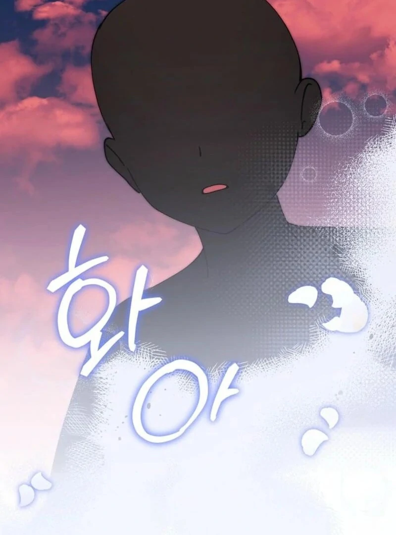 ch 20 65