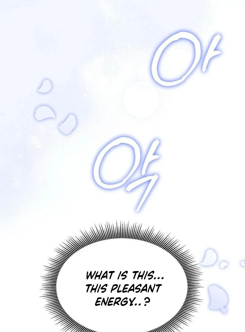 ch 20 66