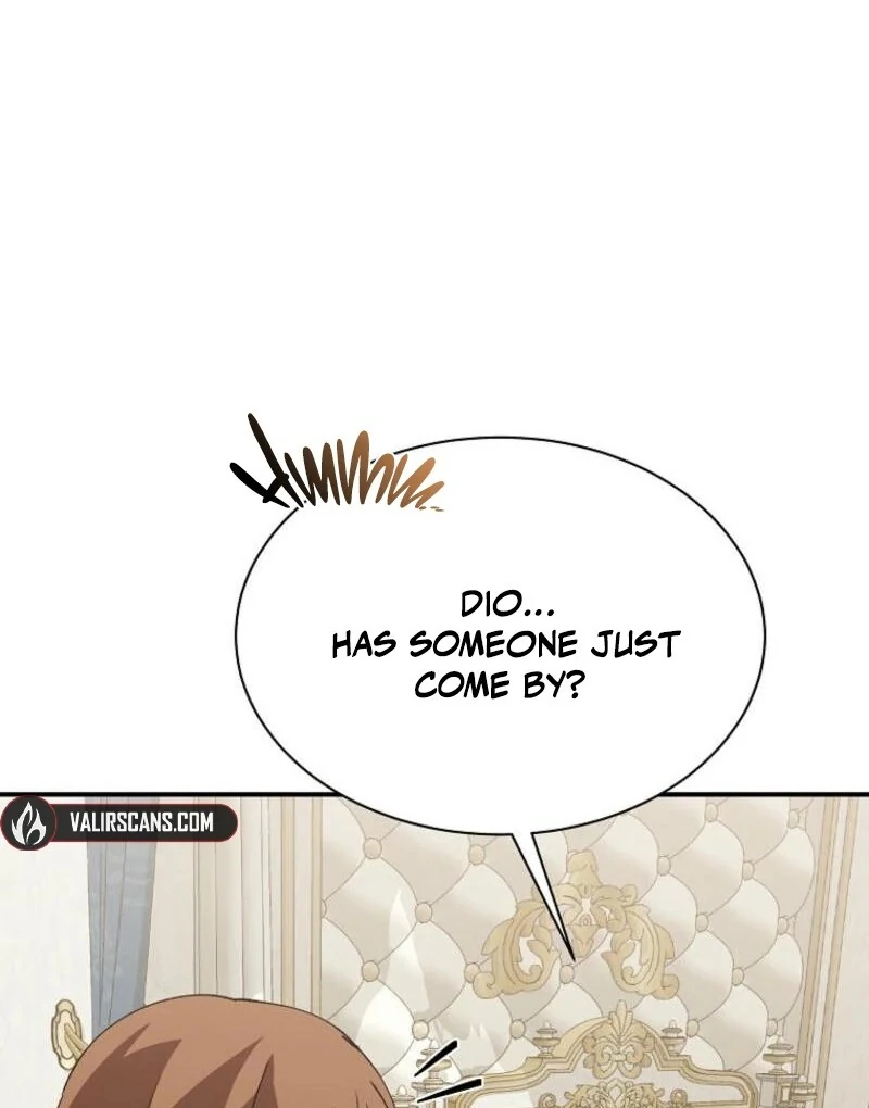 ch 20 68