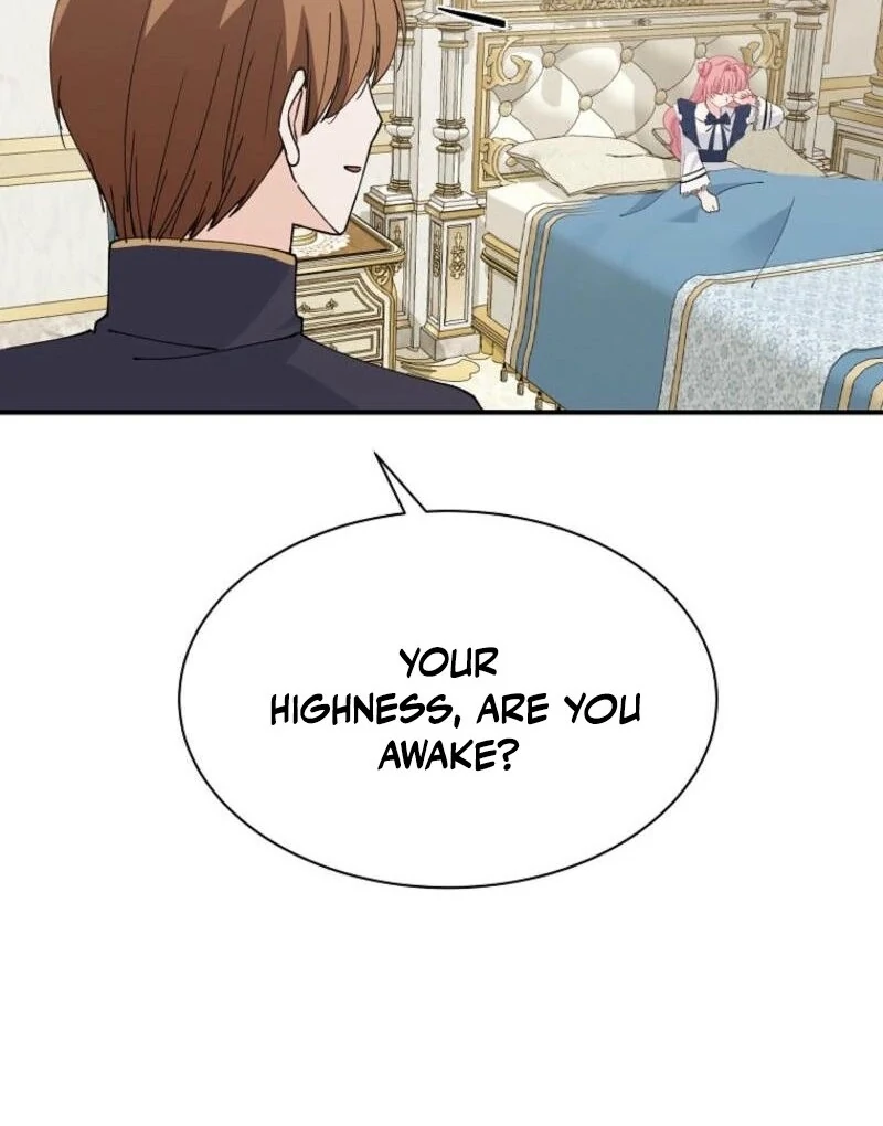 ch 20 69
