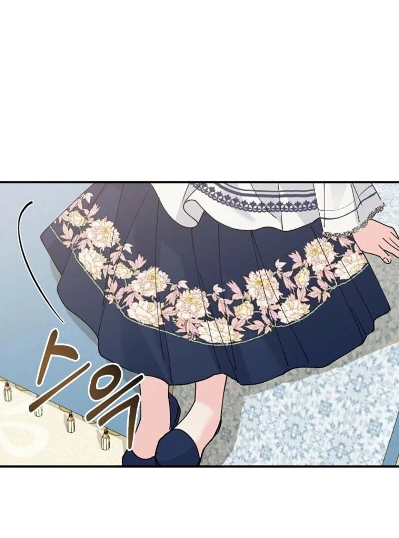 ch 20 70
