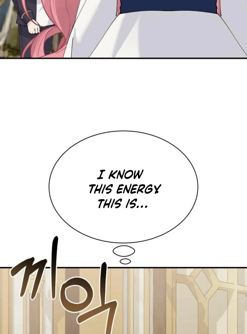 ch 20 72