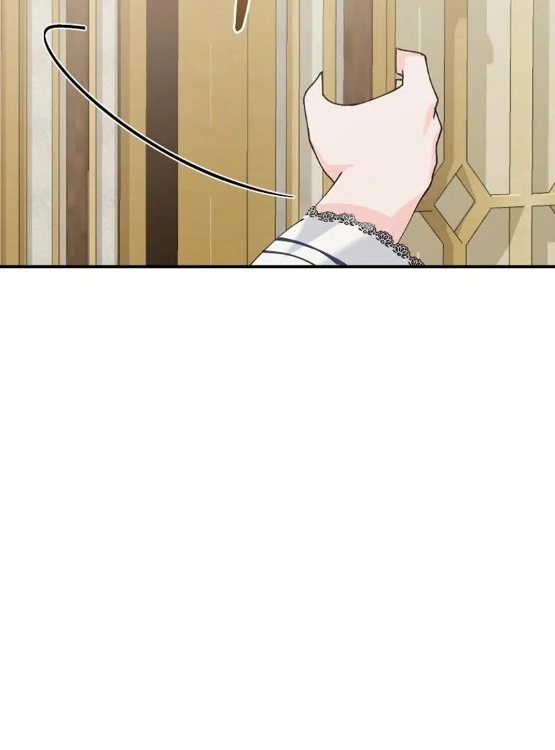 ch 20 73