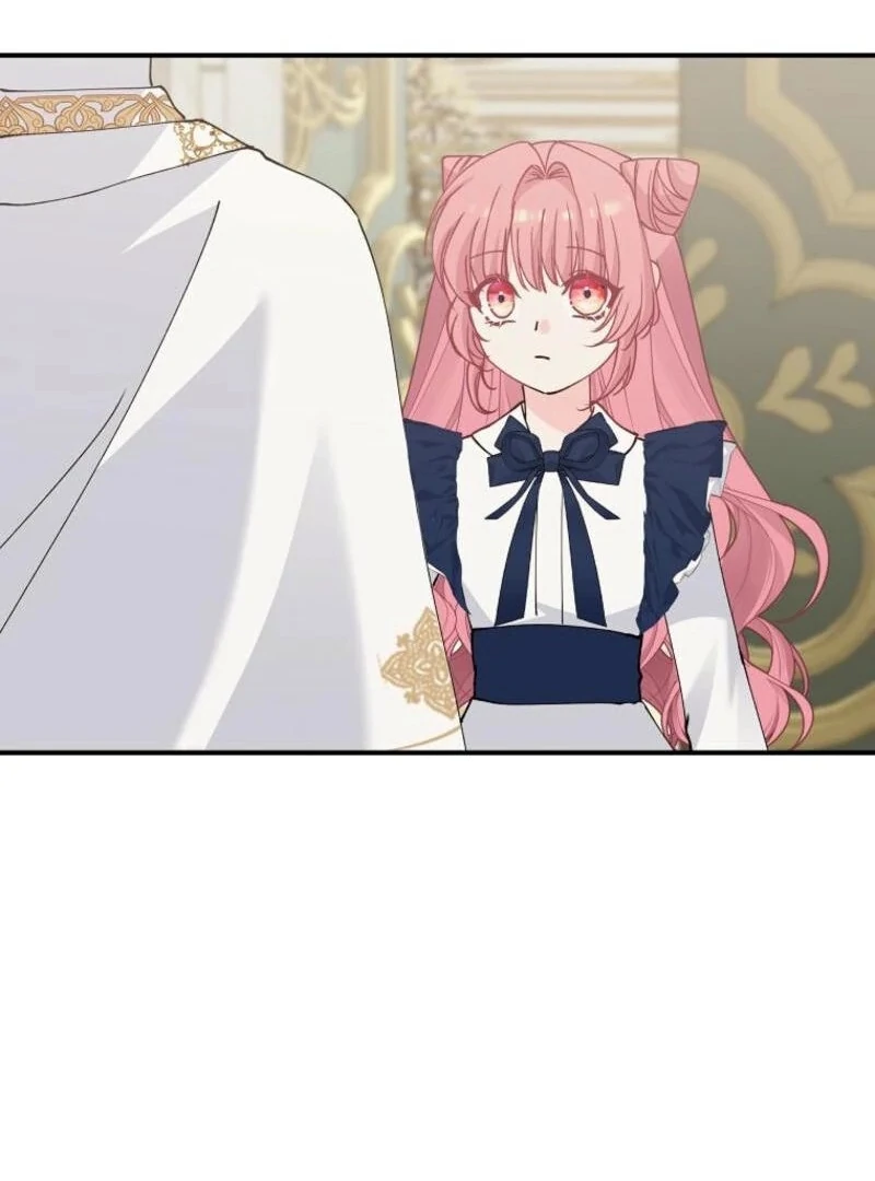 ch 20 74