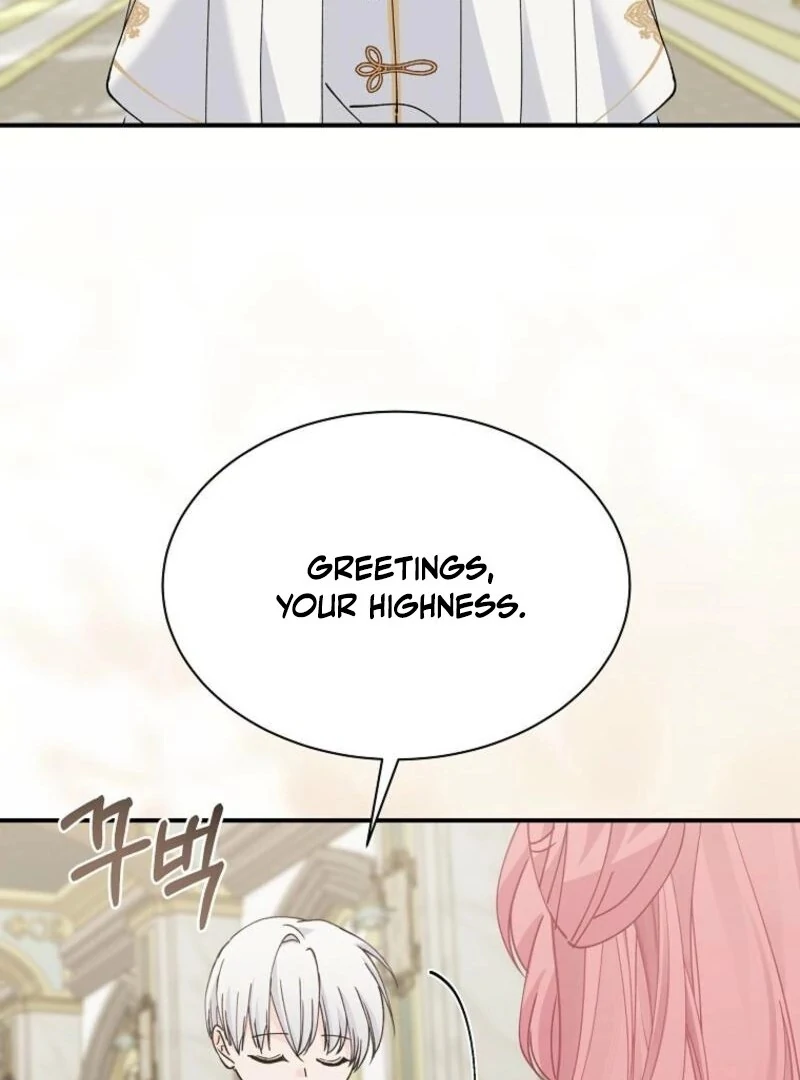 ch 20 76