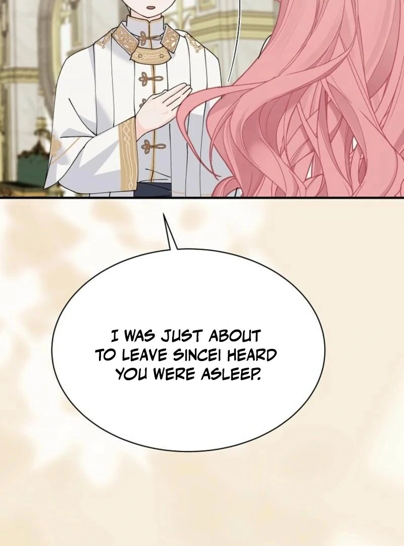 ch 20 77
