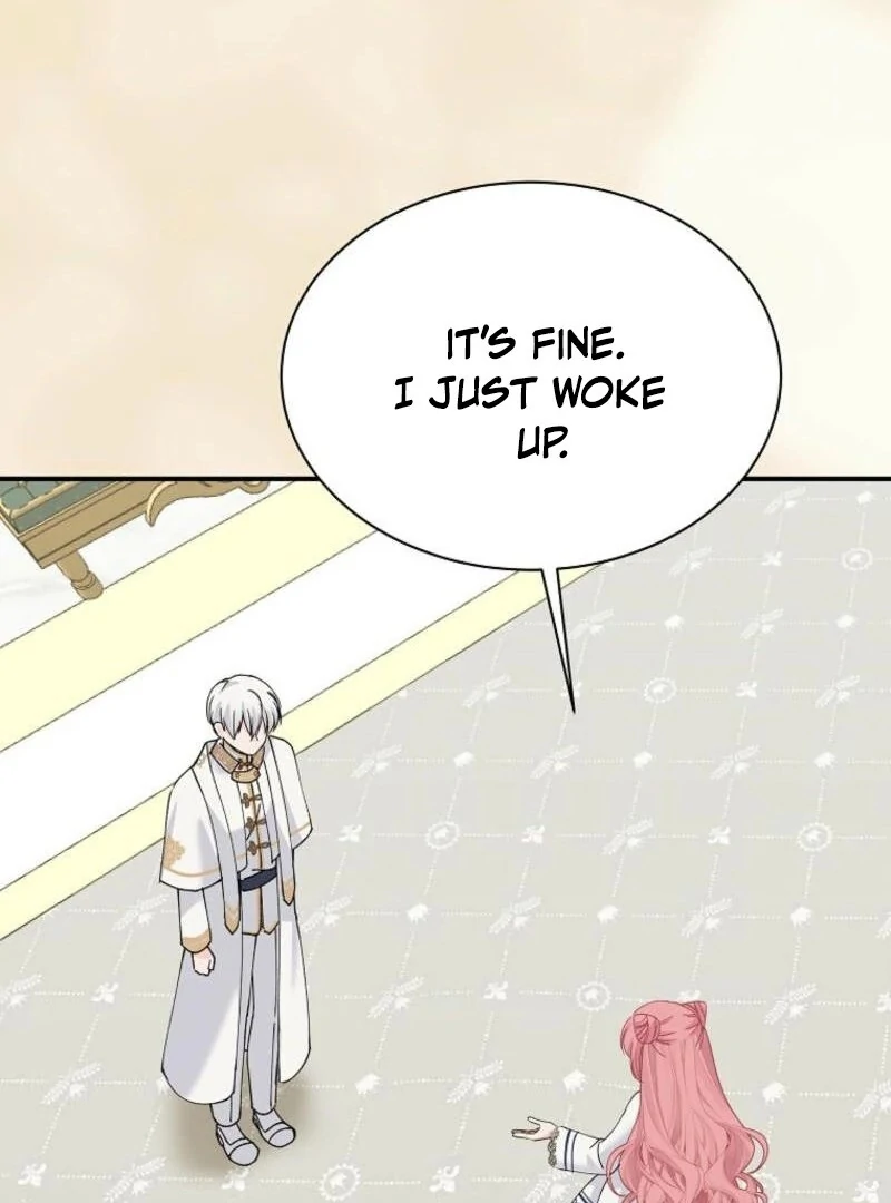 ch 20 78