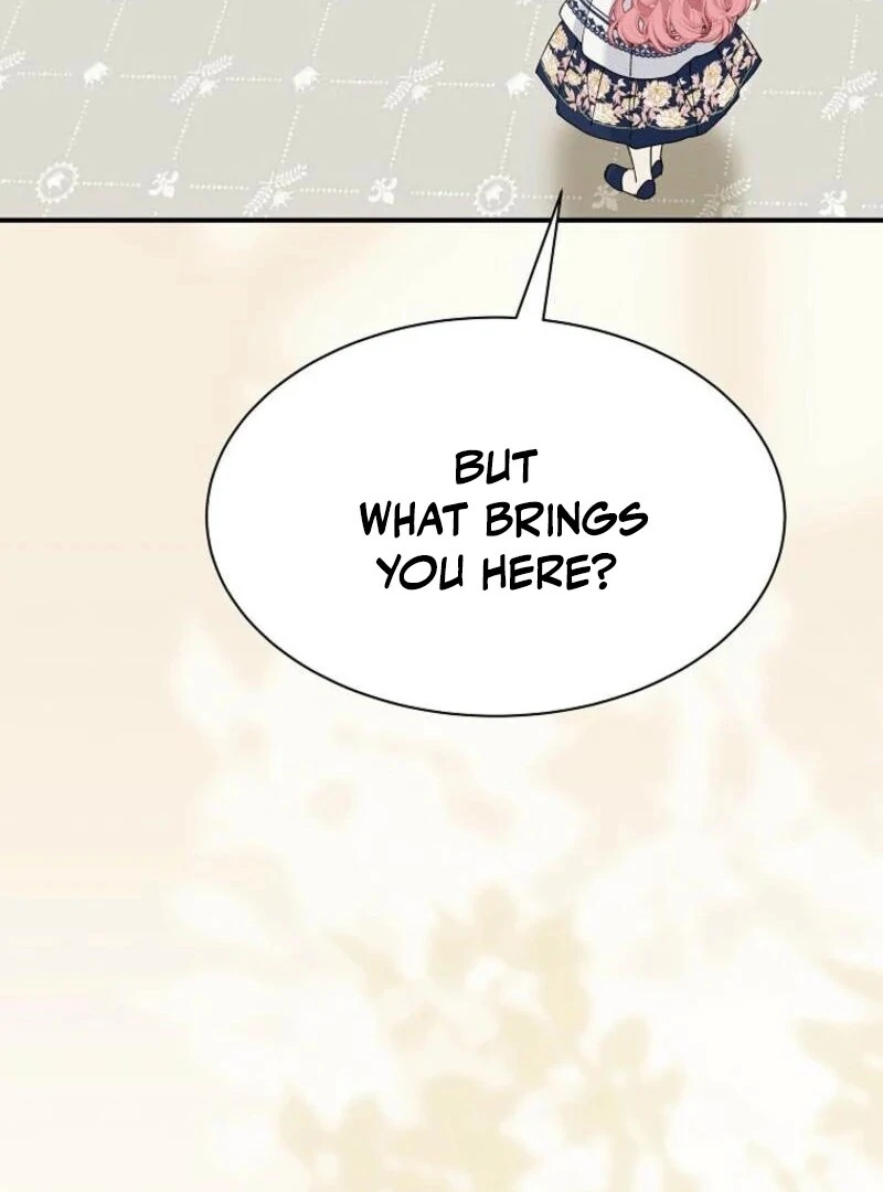 ch 20 79