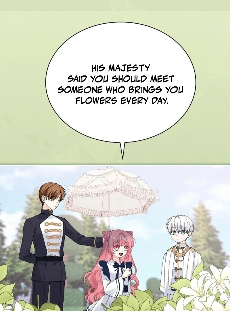 ch 20 8