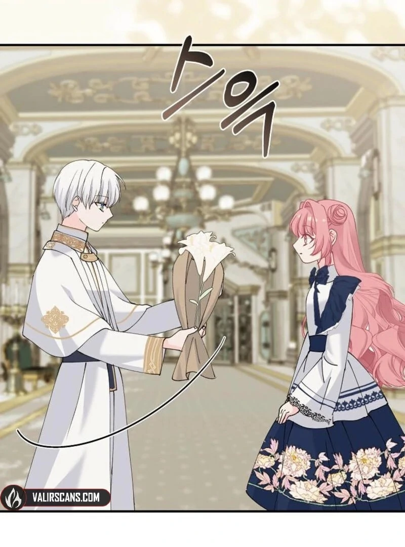 ch 20 80