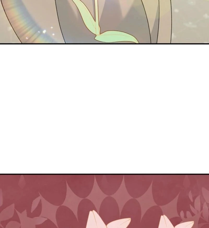 ch 20 82